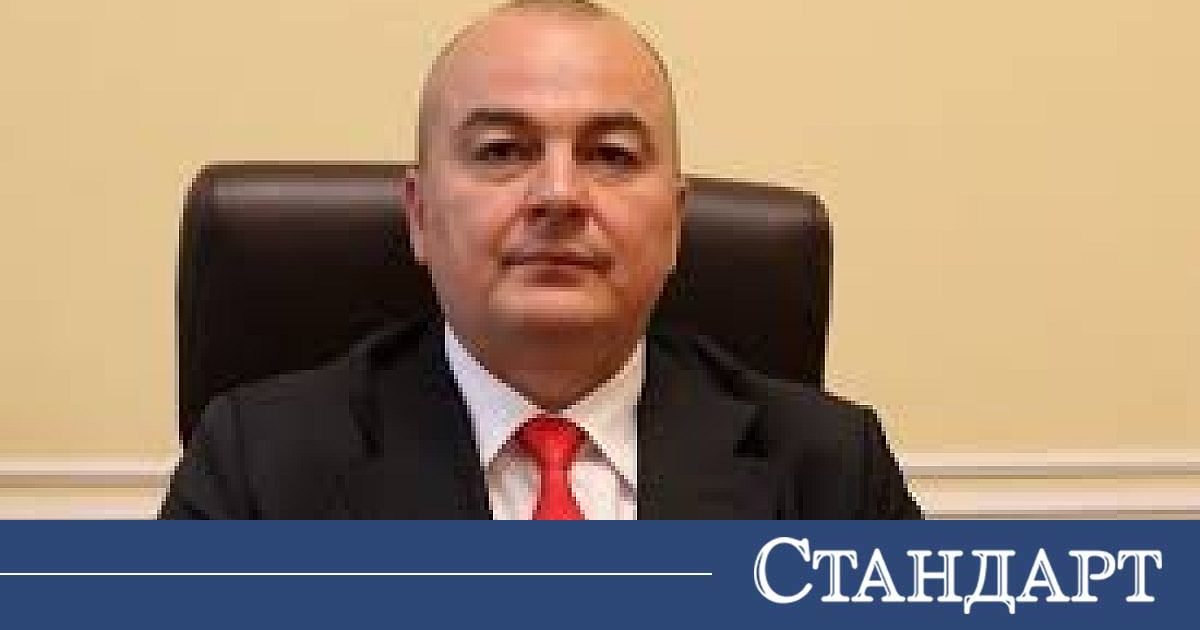 Абровски бие аларма! Около 310 млн. евро са загубени - Политика — Новини Стандарт