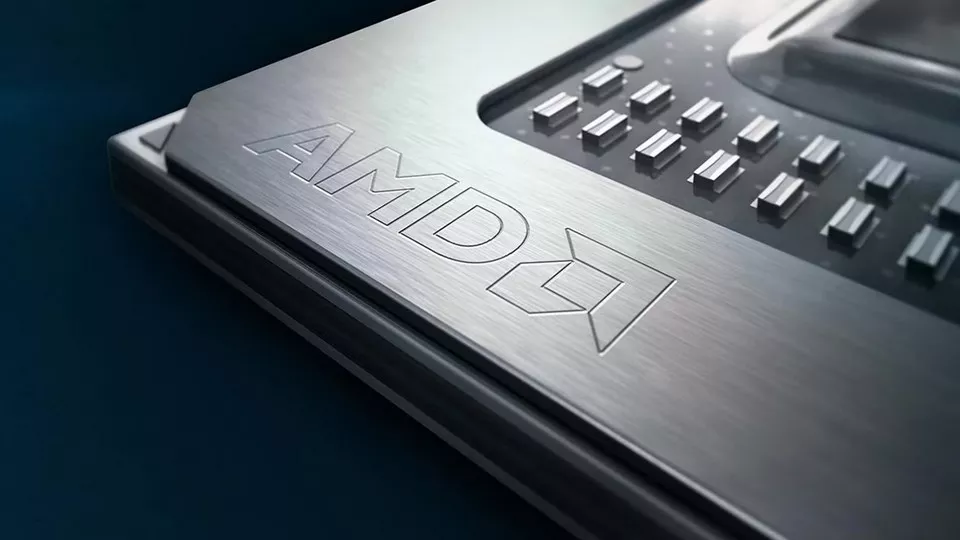 AMD прави скок в сървърните процесори с 2-нм технология
