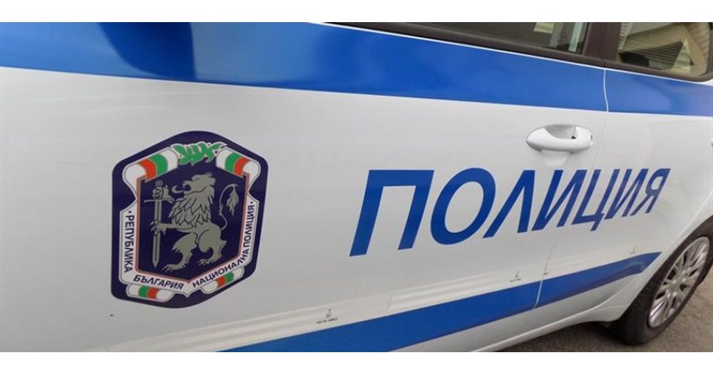 Катастрофа на пътя Враца - Монтана край Бели извор